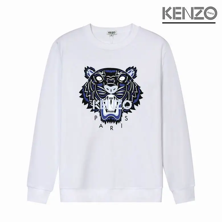 Kenzo S-XXL ppt6038
